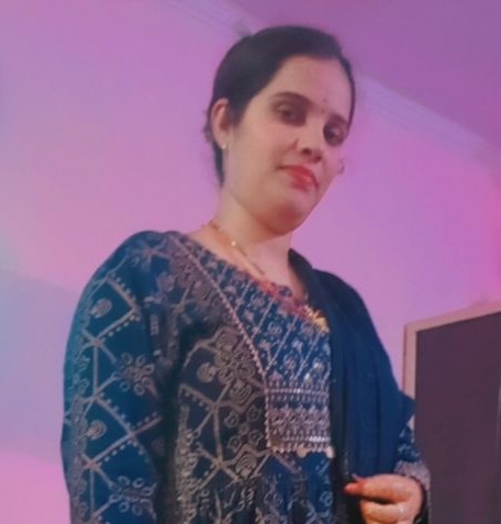 Arzoo