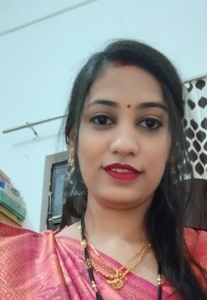 Jyoti