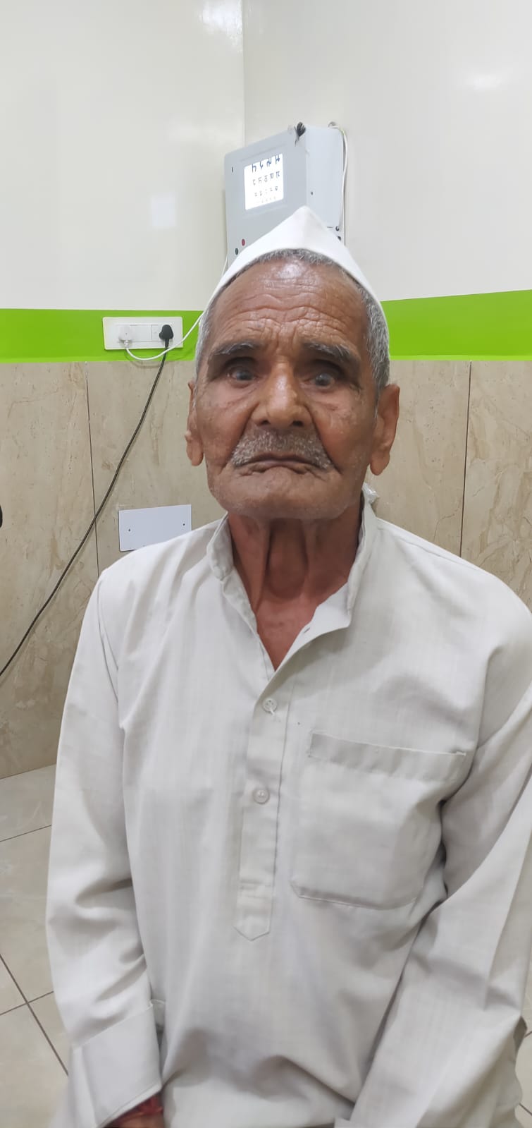 Rajpal