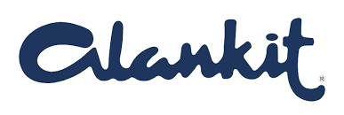 Alankit Healthcare