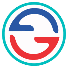 Genins India Ltd.