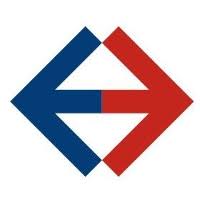 Health Insurance TPA
