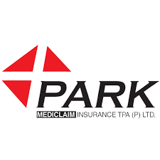 Park Mediclaim