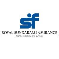 Royal Sundaram Health Insurance Co. Ltd.