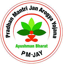 ABPMJAY