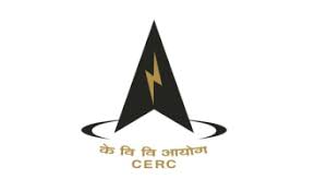 CERC