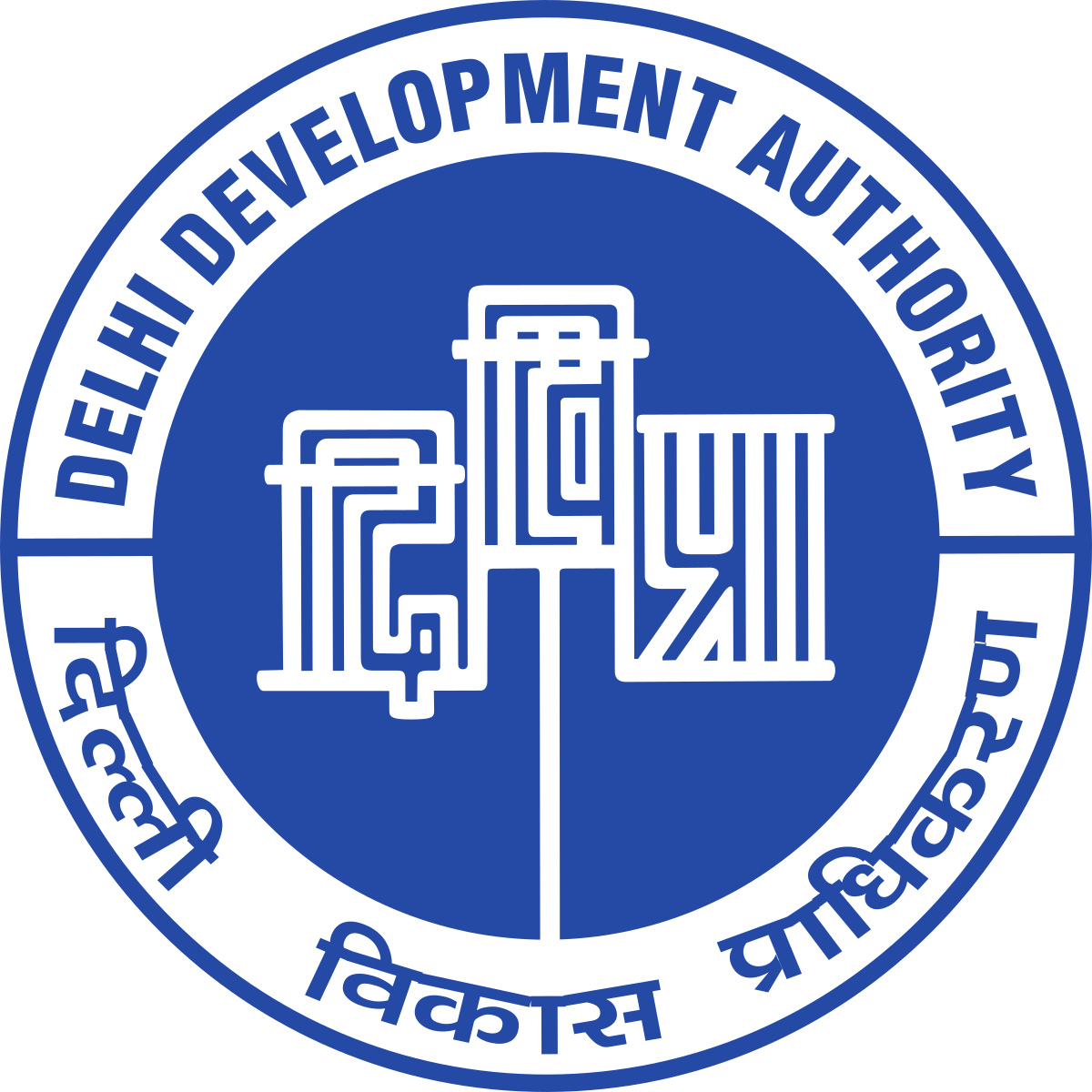 D.D.A