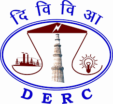DERC