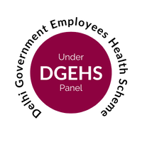 DGEHS