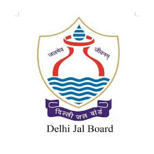 DJB
