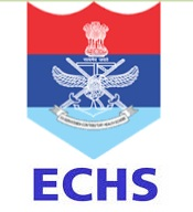 ECHS