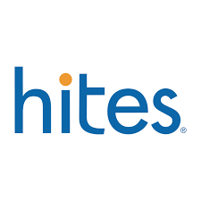 HITES