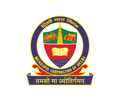 M.C.D.