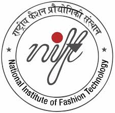 NIFT