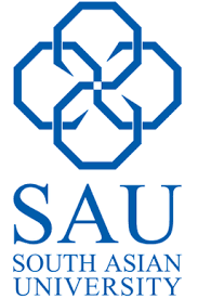 SOUTH ASIA UNIVERSITY
