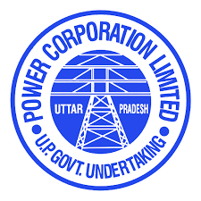 UPPCL